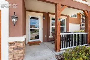 2560 Mirror Lake Ct, Colorado Springs, CO 80919 - Photo 3
