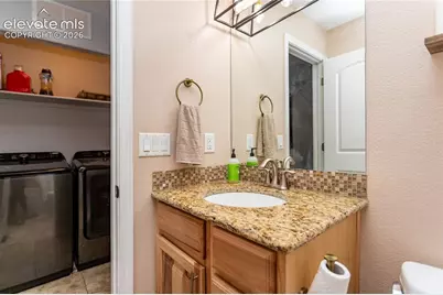 2560 Mirror Lake Court, Colorado Springs, CO 80919 - Photo 29