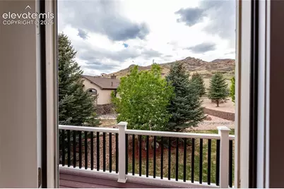 2560 Mirror Lake Court, Colorado Springs, CO 80919 - Photo 43