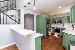 2560 Mirror Lake Ct, Colorado Springs, CO 80919 - Photo 17
