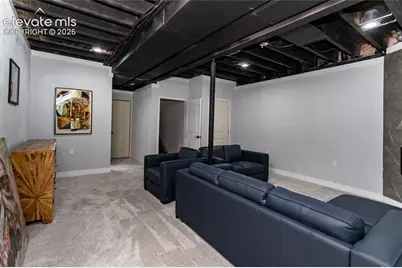2560 Mirror Lake Court, Colorado Springs, CO 80919 - Photo 33