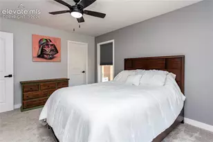 2560 Mirror Lake Ct, Colorado Springs, CO 80919 - Photo 23