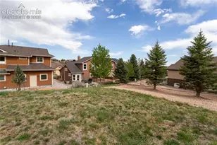 2560 Mirror Lake Ct, Colorado Springs, CO 80919 - Photo 43