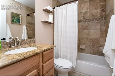 2560 Mirror Lake Court, Colorado Springs, CO 80919 - Photo 25
