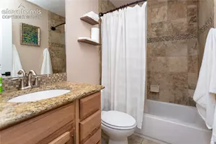 2560 Mirror Lake Ct, Colorado Springs, CO 80919 - Photo 25