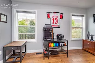 2560 Mirror Lake Ct, Colorado Springs, CO 80919 - Photo 23