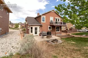 2560 Mirror Lake Ct, Colorado Springs, CO 80919 - Photo 45