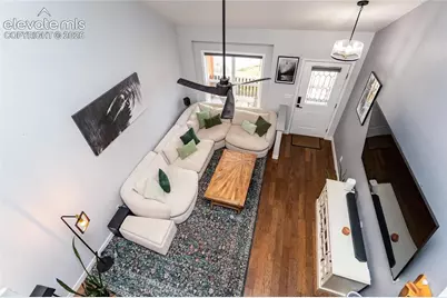 2560 Mirror Lake Court, Colorado Springs, CO 80919 - Photo 11