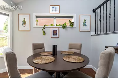 2560 Mirror Lake Court, Colorado Springs, CO 80919 - Photo 15
