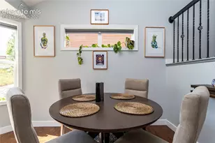 2560 Mirror Lake Ct, Colorado Springs, CO 80919 - Photo 15