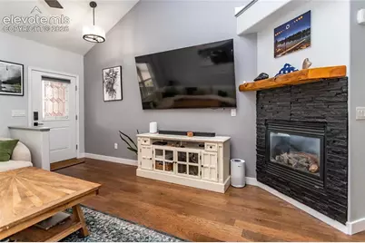 2560 Mirror Lake Court, Colorado Springs, CO 80919 - Photo 21