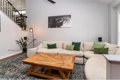 2560 Mirror Lake Court, Colorado Springs, CO 80919 - Photo 15