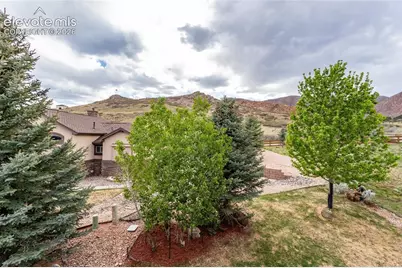 2560 Mirror Lake Court, Colorado Springs, CO 80919 - Photo 39