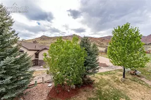 2560 Mirror Lake Ct, Colorado Springs, CO 80919 - Photo 39