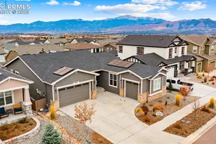 4661 Horse Gulch Loop, Colorado Springs, CO 80924 - Photo 39