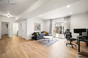 4661 Horse Gulch Loop, Colorado Springs, CO 80924 - Photo 23