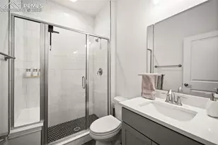 4661 Horse Gulch Loop, Colorado Springs, CO 80924 - Photo 17