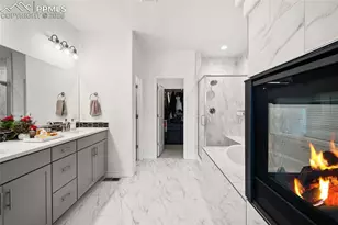 4661 Horse Gulch Loop, Colorado Springs, CO 80924 - Photo 33