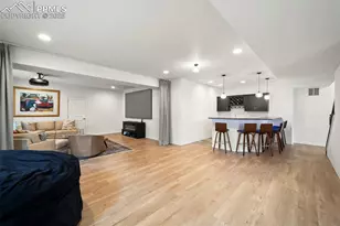 4661 Horse Gulch Loop, Colorado Springs, CO 80924 - Photo 27