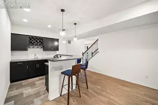 4661 Horse Gulch Loop, Colorado Springs, CO 80924 - Photo 29