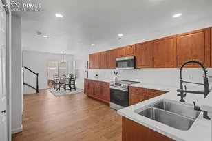 15737 James Gate Pl, Monument, CO 80132 - Photo 9