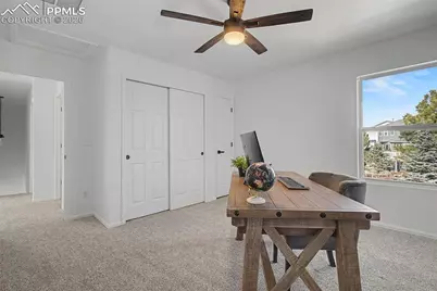 15737 James Gate Place, Monument, CO 80132 - Photo 23