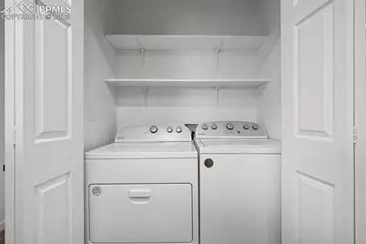 15737 James Gate Place, Monument, CO 80132 - Photo 15