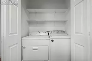 15737 James Gate Pl, Monument, CO 80132 - Photo 15