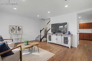 15737 James Gate Pl, Monument, CO 80132 - Photo 5