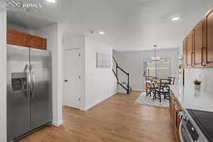 15737 James Gate Pl, Monument, CO 80132 - Photo 11