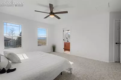 15737 James Gate Place, Monument, CO 80132 - Photo 19