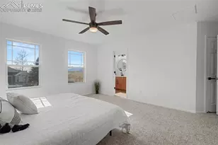 15737 James Gate Pl, Monument, CO 80132 - Photo 19