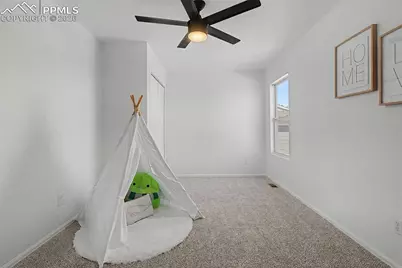 15737 James Gate Place, Monument, CO 80132 - Photo 25