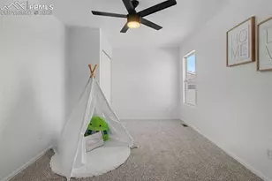 15737 James Gate Pl, Monument, CO 80132 - Photo 25