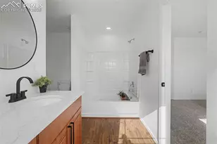 15737 James Gate Pl, Monument, CO 80132 - Photo 21