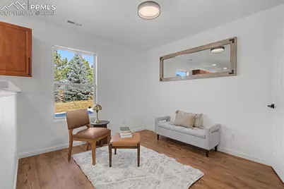 15737 James Gate Place, Monument, CO 80132 - Photo 13