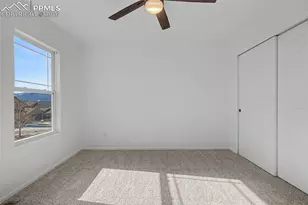 15737 James Gate Pl, Monument, CO 80132 - Photo 29