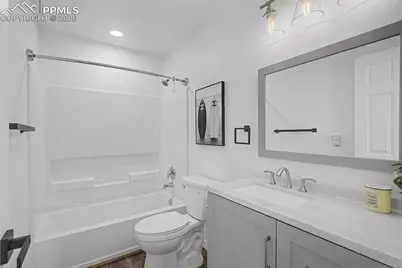 15737 James Gate Place, Monument, CO 80132 - Photo 27