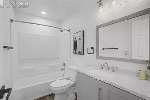 15737 James Gate Pl, Monument, CO 80132 - Photo 27