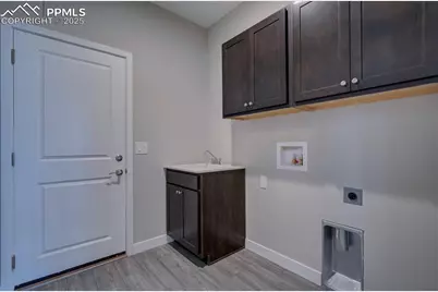 889 Old Grotto Drive, Monument, CO 80132 - Photo 17