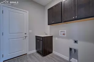 889 Old Grotto Dr, Monument, CO 80132 - Photo 17