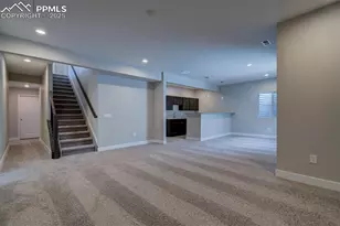 889 Old Grotto Dr, Monument, CO 80132 - Photo 31