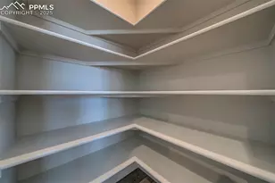 889 Old Grotto Dr, Monument, CO 80132 - Photo 7