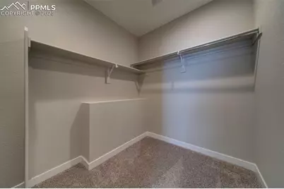 889 Old Grotto Drive, Monument, CO 80132 - Photo 15