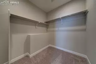 889 Old Grotto Dr, Monument, CO 80132 - Photo 15