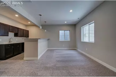 889 Old Grotto Drive, Monument, CO 80132 - Photo 27