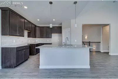 889 Old Grotto Drive, Monument, CO 80132 - Photo 5