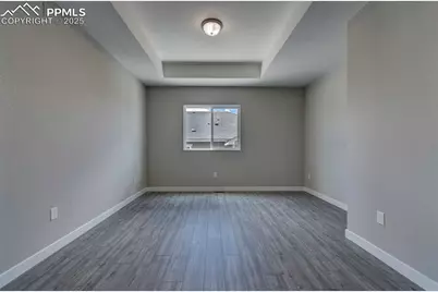 889 Old Grotto Drive, Monument, CO 80132 - Photo 9