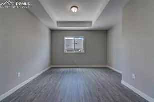 889 Old Grotto Dr, Monument, CO 80132 - Photo 9