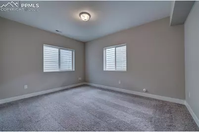 889 Old Grotto Drive, Monument, CO 80132 - Photo 43